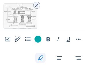 fichas rápidas|Flashcards: crea fichas de repaso con StudySmarter.